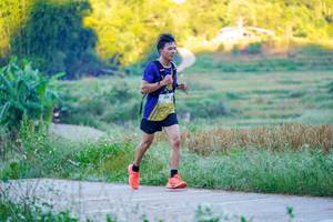 BIB: 
                            <button type="button" onclick="openModal(19055913)" class="btn btn-primary btn-sm float-right btn-popup" data-toggle="modal" data-target=".modal-high-quality">
                        <i class="fas fa-shopping-cart"></i> Add to Cart
                    </button>
                                            <button type="button" onclick="isThisMe(19055913, true)" class="btn btn-success btn-sm float-right btn-popup btn-isme hidden" data-toggle="tooltip" data-placement="bottom" title="นี่คือรูปของคุณใช่ไหม คลิกที่นี่เพื่อเอาเข้าอัลบั้ม">
                        <i class="fas fa-plus"></i> Add to album
                    </button>
                    <button type="button" onclick="isThisMe(19055913, false)" class="btn btn-warning btn-sm float-right btn-popup btn-isnotme hidden">
                        <i class="fas fa-ban"></i> Remove from album
                    </button>