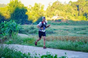 BIB: 2924
                            <button type="button" onclick="openModal(19055852)" class="btn btn-primary btn-sm float-right btn-popup" data-toggle="modal" data-target=".modal-high-quality">
                        <i class="fas fa-shopping-cart"></i> Add to Cart
                    </button>
                                            <button type="button" onclick="isThisMe(19055852, true)" class="btn btn-success btn-sm float-right btn-popup btn-isme hidden" data-toggle="tooltip" data-placement="bottom" title="นี่คือรูปของคุณใช่ไหม คลิกที่นี่เพื่อเอาเข้าอัลบั้ม">
                        <i class="fas fa-plus"></i> Add to album
                    </button>
                    <button type="button" onclick="isThisMe(19055852, false)" class="btn btn-warning btn-sm float-right btn-popup btn-isnotme hidden">
                        <i class="fas fa-ban"></i> Remove from album
                    </button>