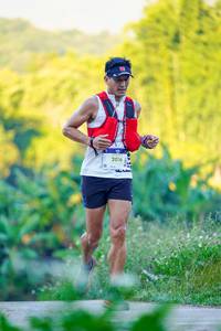 BIB: 2016
                            <button type="button" onclick="openModal(19058229)" class="btn btn-primary btn-sm float-right btn-popup" data-toggle="modal" data-target=".modal-high-quality">
                        <i class="fas fa-shopping-cart"></i> Add to Cart
                    </button>
                                            <button type="button" onclick="isThisMe(19058229, true)" class="btn btn-success btn-sm float-right btn-popup btn-isme hidden" data-toggle="tooltip" data-placement="bottom" title="นี่คือรูปของคุณใช่ไหม คลิกที่นี่เพื่อเอาเข้าอัลบั้ม">
                        <i class="fas fa-plus"></i> Add to album
                    </button>
                    <button type="button" onclick="isThisMe(19058229, false)" class="btn btn-warning btn-sm float-right btn-popup btn-isnotme hidden">
                        <i class="fas fa-ban"></i> Remove from album
                    </button>