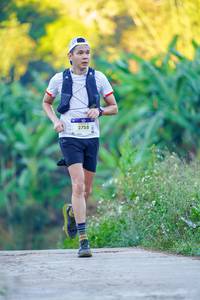 BIB: 2758
                            <button type="button" onclick="openModal(19057042)" class="btn btn-primary btn-sm float-right btn-popup" data-toggle="modal" data-target=".modal-high-quality">
                        <i class="fas fa-shopping-cart"></i> Add to Cart
                    </button>
                                            <button type="button" onclick="isThisMe(19057042, true)" class="btn btn-success btn-sm float-right btn-popup btn-isme hidden" data-toggle="tooltip" data-placement="bottom" title="นี่คือรูปของคุณใช่ไหม คลิกที่นี่เพื่อเอาเข้าอัลบั้ม">
                        <i class="fas fa-plus"></i> Add to album
                    </button>
                    <button type="button" onclick="isThisMe(19057042, false)" class="btn btn-warning btn-sm float-right btn-popup btn-isnotme hidden">
                        <i class="fas fa-ban"></i> Remove from album
                    </button>