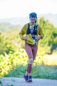 BIB: 
                            <button type="button" onclick="openModal(19079355)" class="btn btn-primary btn-sm float-right btn-popup" data-toggle="modal" data-target=".modal-high-quality">
                        <i class="fas fa-shopping-cart"></i> Add to Cart
                    </button>
                                            <button type="button" onclick="isThisMe(19079355, true)" class="btn btn-success btn-sm float-right btn-popup btn-isme hidden" data-toggle="tooltip" data-placement="bottom" title="นี่คือรูปของคุณใช่ไหม คลิกที่นี่เพื่อเอาเข้าอัลบั้ม">
                        <i class="fas fa-plus"></i> Add to album
                    </button>
                    <button type="button" onclick="isThisMe(19079355, false)" class="btn btn-warning btn-sm float-right btn-popup btn-isnotme hidden">
                        <i class="fas fa-ban"></i> Remove from album
                    </button>