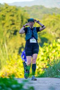 BIB: 3334
                            <button type="button" onclick="openModal(19071076)" class="btn btn-primary btn-sm float-right btn-popup" data-toggle="modal" data-target=".modal-high-quality">
                        <i class="fas fa-shopping-cart"></i> Add to Cart
                    </button>
                                            <button type="button" onclick="isThisMe(19071076, true)" class="btn btn-success btn-sm float-right btn-popup btn-isme hidden" data-toggle="tooltip" data-placement="bottom" title="นี่คือรูปของคุณใช่ไหม คลิกที่นี่เพื่อเอาเข้าอัลบั้ม">
                        <i class="fas fa-plus"></i> Add to album
                    </button>
                    <button type="button" onclick="isThisMe(19071076, false)" class="btn btn-warning btn-sm float-right btn-popup btn-isnotme hidden">
                        <i class="fas fa-ban"></i> Remove from album
                    </button>