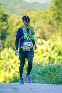 BIB: 2169
                            <button type="button" onclick="openModal(19073716)" class="btn btn-primary btn-sm float-right btn-popup" data-toggle="modal" data-target=".modal-high-quality">
                        <i class="fas fa-shopping-cart"></i> Add to Cart
                    </button>
                                            <button type="button" onclick="isThisMe(19073716, true)" class="btn btn-success btn-sm float-right btn-popup btn-isme hidden" data-toggle="tooltip" data-placement="bottom" title="นี่คือรูปของคุณใช่ไหม คลิกที่นี่เพื่อเอาเข้าอัลบั้ม">
                        <i class="fas fa-plus"></i> Add to album
                    </button>
                    <button type="button" onclick="isThisMe(19073716, false)" class="btn btn-warning btn-sm float-right btn-popup btn-isnotme hidden">
                        <i class="fas fa-ban"></i> Remove from album
                    </button>