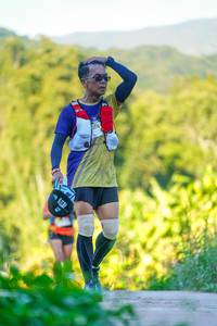 BIB: 
                            <button type="button" onclick="openModal(19078757)" class="btn btn-primary btn-sm float-right btn-popup" data-toggle="modal" data-target=".modal-high-quality">
                        <i class="fas fa-shopping-cart"></i> Add to Cart
                    </button>
                                            <button type="button" onclick="isThisMe(19078757, true)" class="btn btn-success btn-sm float-right btn-popup btn-isme hidden" data-toggle="tooltip" data-placement="bottom" title="นี่คือรูปของคุณใช่ไหม คลิกที่นี่เพื่อเอาเข้าอัลบั้ม">
                        <i class="fas fa-plus"></i> Add to album
                    </button>
                    <button type="button" onclick="isThisMe(19078757, false)" class="btn btn-warning btn-sm float-right btn-popup btn-isnotme hidden">
                        <i class="fas fa-ban"></i> Remove from album
                    </button>