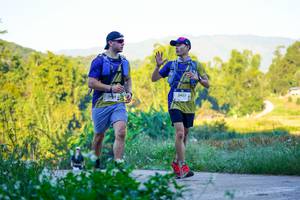 BIB: 258, 2957
                            <button type="button" onclick="openModal(19059165)" class="btn btn-primary btn-sm float-right btn-popup" data-toggle="modal" data-target=".modal-high-quality">
                        <i class="fas fa-shopping-cart"></i> Add to Cart
                    </button>
                                            <button type="button" onclick="isThisMe(19059165, true)" class="btn btn-success btn-sm float-right btn-popup btn-isme hidden" data-toggle="tooltip" data-placement="bottom" title="นี่คือรูปของคุณใช่ไหม คลิกที่นี่เพื่อเอาเข้าอัลบั้ม">
                        <i class="fas fa-plus"></i> Add to album
                    </button>
                    <button type="button" onclick="isThisMe(19059165, false)" class="btn btn-warning btn-sm float-right btn-popup btn-isnotme hidden">
                        <i class="fas fa-ban"></i> Remove from album
                    </button>