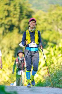 BIB: 194, 
                            <button type="button" onclick="openModal(19092447)" class="btn btn-primary btn-sm float-right btn-popup" data-toggle="modal" data-target=".modal-high-quality">
                        <i class="fas fa-shopping-cart"></i> Add to Cart
                    </button>
                                            <button type="button" onclick="isThisMe(19092447, true)" class="btn btn-success btn-sm float-right btn-popup btn-isme hidden" data-toggle="tooltip" data-placement="bottom" title="นี่คือรูปของคุณใช่ไหม คลิกที่นี่เพื่อเอาเข้าอัลบั้ม">
                        <i class="fas fa-plus"></i> Add to album
                    </button>
                    <button type="button" onclick="isThisMe(19092447, false)" class="btn btn-warning btn-sm float-right btn-popup btn-isnotme hidden">
                        <i class="fas fa-ban"></i> Remove from album
                    </button>