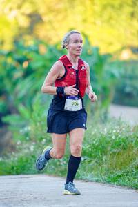 BIB: 709
                            <button type="button" onclick="openModal(19057052)" class="btn btn-primary btn-sm float-right btn-popup" data-toggle="modal" data-target=".modal-high-quality">
                        <i class="fas fa-shopping-cart"></i> Add to Cart
                    </button>
                                            <button type="button" onclick="isThisMe(19057052, true)" class="btn btn-success btn-sm float-right btn-popup btn-isme hidden" data-toggle="tooltip" data-placement="bottom" title="นี่คือรูปของคุณใช่ไหม คลิกที่นี่เพื่อเอาเข้าอัลบั้ม">
                        <i class="fas fa-plus"></i> Add to album
                    </button>
                    <button type="button" onclick="isThisMe(19057052, false)" class="btn btn-warning btn-sm float-right btn-popup btn-isnotme hidden">
                        <i class="fas fa-ban"></i> Remove from album
                    </button>