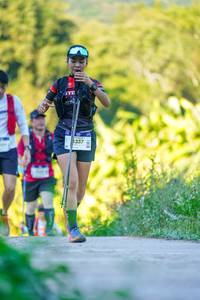 BIB: 2337
                            <button type="button" onclick="openModal(19075695)" class="btn btn-primary btn-sm float-right btn-popup" data-toggle="modal" data-target=".modal-high-quality">
                        <i class="fas fa-shopping-cart"></i> Add to Cart
                    </button>
                                            <button type="button" onclick="isThisMe(19075695, true)" class="btn btn-success btn-sm float-right btn-popup btn-isme hidden" data-toggle="tooltip" data-placement="bottom" title="นี่คือรูปของคุณใช่ไหม คลิกที่นี่เพื่อเอาเข้าอัลบั้ม">
                        <i class="fas fa-plus"></i> Add to album
                    </button>
                    <button type="button" onclick="isThisMe(19075695, false)" class="btn btn-warning btn-sm float-right btn-popup btn-isnotme hidden">
                        <i class="fas fa-ban"></i> Remove from album
                    </button>