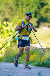 BIB: 2549
                            <button type="button" onclick="openModal(19093084)" class="btn btn-primary btn-sm float-right btn-popup" data-toggle="modal" data-target=".modal-high-quality">
                        <i class="fas fa-shopping-cart"></i> Add to Cart
                    </button>
                                            <button type="button" onclick="isThisMe(19093084, true)" class="btn btn-success btn-sm float-right btn-popup btn-isme hidden" data-toggle="tooltip" data-placement="bottom" title="นี่คือรูปของคุณใช่ไหม คลิกที่นี่เพื่อเอาเข้าอัลบั้ม">
                        <i class="fas fa-plus"></i> Add to album
                    </button>
                    <button type="button" onclick="isThisMe(19093084, false)" class="btn btn-warning btn-sm float-right btn-popup btn-isnotme hidden">
                        <i class="fas fa-ban"></i> Remove from album
                    </button>