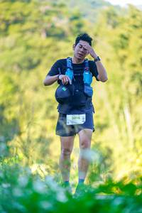 BIB: 3018
                            <button type="button" onclick="openModal(19074041)" class="btn btn-primary btn-sm float-right btn-popup" data-toggle="modal" data-target=".modal-high-quality">
                        <i class="fas fa-shopping-cart"></i> Add to Cart
                    </button>
                                            <button type="button" onclick="isThisMe(19074041, true)" class="btn btn-success btn-sm float-right btn-popup btn-isme hidden" data-toggle="tooltip" data-placement="bottom" title="นี่คือรูปของคุณใช่ไหม คลิกที่นี่เพื่อเอาเข้าอัลบั้ม">
                        <i class="fas fa-plus"></i> Add to album
                    </button>
                    <button type="button" onclick="isThisMe(19074041, false)" class="btn btn-warning btn-sm float-right btn-popup btn-isnotme hidden">
                        <i class="fas fa-ban"></i> Remove from album
                    </button>