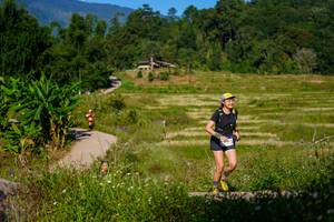 BIB: 
                            <button type="button" onclick="openModal(19094782)" class="btn btn-primary btn-sm float-right btn-popup" data-toggle="modal" data-target=".modal-high-quality">
                        <i class="fas fa-shopping-cart"></i> Add to Cart
                    </button>
                                            <button type="button" onclick="isThisMe(19094782, true)" class="btn btn-success btn-sm float-right btn-popup btn-isme hidden" data-toggle="tooltip" data-placement="bottom" title="นี่คือรูปของคุณใช่ไหม คลิกที่นี่เพื่อเอาเข้าอัลบั้ม">
                        <i class="fas fa-plus"></i> Add to album
                    </button>
                    <button type="button" onclick="isThisMe(19094782, false)" class="btn btn-warning btn-sm float-right btn-popup btn-isnotme hidden">
                        <i class="fas fa-ban"></i> Remove from album
                    </button>