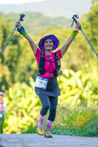 BIB: 2563
                            <button type="button" onclick="openModal(19091049)" class="btn btn-primary btn-sm float-right btn-popup" data-toggle="modal" data-target=".modal-high-quality">
                        <i class="fas fa-shopping-cart"></i> Add to Cart
                    </button>
                                            <button type="button" onclick="isThisMe(19091049, true)" class="btn btn-success btn-sm float-right btn-popup btn-isme hidden" data-toggle="tooltip" data-placement="bottom" title="นี่คือรูปของคุณใช่ไหม คลิกที่นี่เพื่อเอาเข้าอัลบั้ม">
                        <i class="fas fa-plus"></i> Add to album
                    </button>
                    <button type="button" onclick="isThisMe(19091049, false)" class="btn btn-warning btn-sm float-right btn-popup btn-isnotme hidden">
                        <i class="fas fa-ban"></i> Remove from album
                    </button>