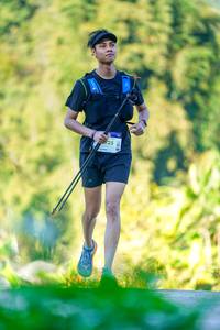 BIB: 125
                            <button type="button" onclick="openModal(19090630)" class="btn btn-primary btn-sm float-right btn-popup" data-toggle="modal" data-target=".modal-high-quality">
                        <i class="fas fa-shopping-cart"></i> Add to Cart
                    </button>
                                            <button type="button" onclick="isThisMe(19090630, true)" class="btn btn-success btn-sm float-right btn-popup btn-isme hidden" data-toggle="tooltip" data-placement="bottom" title="นี่คือรูปของคุณใช่ไหม คลิกที่นี่เพื่อเอาเข้าอัลบั้ม">
                        <i class="fas fa-plus"></i> Add to album
                    </button>
                    <button type="button" onclick="isThisMe(19090630, false)" class="btn btn-warning btn-sm float-right btn-popup btn-isnotme hidden">
                        <i class="fas fa-ban"></i> Remove from album
                    </button>