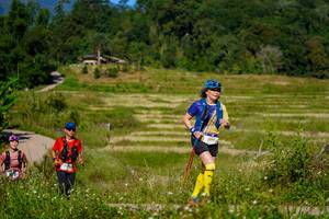 BIB: 237
                            <button type="button" onclick="openModal(19100067)" class="btn btn-primary btn-sm float-right btn-popup" data-toggle="modal" data-target=".modal-high-quality">
                        <i class="fas fa-shopping-cart"></i> Add to Cart
                    </button>
                                            <button type="button" onclick="isThisMe(19100067, true)" class="btn btn-success btn-sm float-right btn-popup btn-isme hidden" data-toggle="tooltip" data-placement="bottom" title="นี่คือรูปของคุณใช่ไหม คลิกที่นี่เพื่อเอาเข้าอัลบั้ม">
                        <i class="fas fa-plus"></i> Add to album
                    </button>
                    <button type="button" onclick="isThisMe(19100067, false)" class="btn btn-warning btn-sm float-right btn-popup btn-isnotme hidden">
                        <i class="fas fa-ban"></i> Remove from album
                    </button>