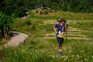 BIB: 
                            <button type="button" onclick="openModal(19100606)" class="btn btn-primary btn-sm float-right btn-popup" data-toggle="modal" data-target=".modal-high-quality">
                        <i class="fas fa-shopping-cart"></i> Add to Cart
                    </button>
                                            <button type="button" onclick="isThisMe(19100606, true)" class="btn btn-success btn-sm float-right btn-popup btn-isme hidden" data-toggle="tooltip" data-placement="bottom" title="นี่คือรูปของคุณใช่ไหม คลิกที่นี่เพื่อเอาเข้าอัลบั้ม">
                        <i class="fas fa-plus"></i> Add to album
                    </button>
                    <button type="button" onclick="isThisMe(19100606, false)" class="btn btn-warning btn-sm float-right btn-popup btn-isnotme hidden">
                        <i class="fas fa-ban"></i> Remove from album
                    </button>