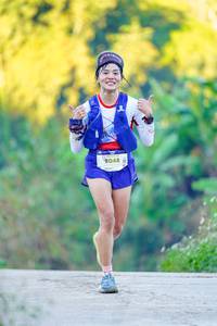 BIB: 2048
                            <button type="button" onclick="openModal(19057280)" class="btn btn-primary btn-sm float-right btn-popup" data-toggle="modal" data-target=".modal-high-quality">
                        <i class="fas fa-shopping-cart"></i> Add to Cart
                    </button>
                                            <button type="button" onclick="isThisMe(19057280, true)" class="btn btn-success btn-sm float-right btn-popup btn-isme hidden" data-toggle="tooltip" data-placement="bottom" title="นี่คือรูปของคุณใช่ไหม คลิกที่นี่เพื่อเอาเข้าอัลบั้ม">
                        <i class="fas fa-plus"></i> Add to album
                    </button>
                    <button type="button" onclick="isThisMe(19057280, false)" class="btn btn-warning btn-sm float-right btn-popup btn-isnotme hidden">
                        <i class="fas fa-ban"></i> Remove from album
                    </button>