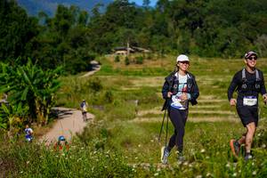 BIB: 3068
                            <button type="button" onclick="openModal(19098542)" class="btn btn-primary btn-sm float-right btn-popup" data-toggle="modal" data-target=".modal-high-quality">
                        <i class="fas fa-shopping-cart"></i> Add to Cart
                    </button>
                                            <button type="button" onclick="isThisMe(19098542, true)" class="btn btn-success btn-sm float-right btn-popup btn-isme hidden" data-toggle="tooltip" data-placement="bottom" title="นี่คือรูปของคุณใช่ไหม คลิกที่นี่เพื่อเอาเข้าอัลบั้ม">
                        <i class="fas fa-plus"></i> Add to album
                    </button>
                    <button type="button" onclick="isThisMe(19098542, false)" class="btn btn-warning btn-sm float-right btn-popup btn-isnotme hidden">
                        <i class="fas fa-ban"></i> Remove from album
                    </button>