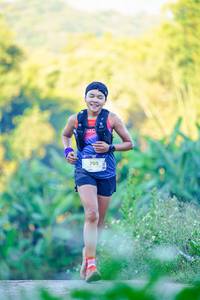 BIB: 705
                            <button type="button" onclick="openModal(19058270)" class="btn btn-primary btn-sm float-right btn-popup" data-toggle="modal" data-target=".modal-high-quality">
                        <i class="fas fa-shopping-cart"></i> Add to Cart
                    </button>
                                            <button type="button" onclick="isThisMe(19058270, true)" class="btn btn-success btn-sm float-right btn-popup btn-isme hidden" data-toggle="tooltip" data-placement="bottom" title="นี่คือรูปของคุณใช่ไหม คลิกที่นี่เพื่อเอาเข้าอัลบั้ม">
                        <i class="fas fa-plus"></i> Add to album
                    </button>
                    <button type="button" onclick="isThisMe(19058270, false)" class="btn btn-warning btn-sm float-right btn-popup btn-isnotme hidden">
                        <i class="fas fa-ban"></i> Remove from album
                    </button>