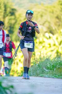 BIB: 2337
                            <button type="button" onclick="openModal(19075708)" class="btn btn-primary btn-sm float-right btn-popup" data-toggle="modal" data-target=".modal-high-quality">
                        <i class="fas fa-shopping-cart"></i> Add to Cart
                    </button>
                                            <button type="button" onclick="isThisMe(19075708, true)" class="btn btn-success btn-sm float-right btn-popup btn-isme hidden" data-toggle="tooltip" data-placement="bottom" title="นี่คือรูปของคุณใช่ไหม คลิกที่นี่เพื่อเอาเข้าอัลบั้ม">
                        <i class="fas fa-plus"></i> Add to album
                    </button>
                    <button type="button" onclick="isThisMe(19075708, false)" class="btn btn-warning btn-sm float-right btn-popup btn-isnotme hidden">
                        <i class="fas fa-ban"></i> Remove from album
                    </button>