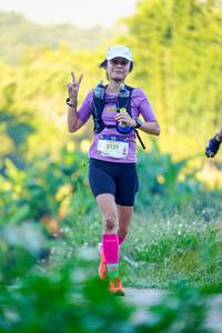 BIB: 3131
                            <button type="button" onclick="openModal(19059243)" class="btn btn-primary btn-sm float-right btn-popup" data-toggle="modal" data-target=".modal-high-quality">
                        <i class="fas fa-shopping-cart"></i> Add to Cart
                    </button>
                                            <button type="button" onclick="isThisMe(19059243, true)" class="btn btn-success btn-sm float-right btn-popup btn-isme hidden" data-toggle="tooltip" data-placement="bottom" title="นี่คือรูปของคุณใช่ไหม คลิกที่นี่เพื่อเอาเข้าอัลบั้ม">
                        <i class="fas fa-plus"></i> Add to album
                    </button>
                    <button type="button" onclick="isThisMe(19059243, false)" class="btn btn-warning btn-sm float-right btn-popup btn-isnotme hidden">
                        <i class="fas fa-ban"></i> Remove from album
                    </button>