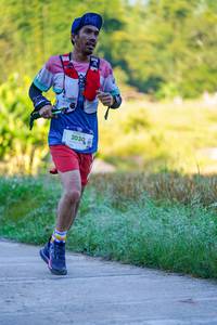 BIB: 2030
                            <button type="button" onclick="openModal(19070749)" class="btn btn-primary btn-sm float-right btn-popup" data-toggle="modal" data-target=".modal-high-quality">
                        <i class="fas fa-shopping-cart"></i> Add to Cart
                    </button>
                                            <button type="button" onclick="isThisMe(19070749, true)" class="btn btn-success btn-sm float-right btn-popup btn-isme hidden" data-toggle="tooltip" data-placement="bottom" title="นี่คือรูปของคุณใช่ไหม คลิกที่นี่เพื่อเอาเข้าอัลบั้ม">
                        <i class="fas fa-plus"></i> Add to album
                    </button>
                    <button type="button" onclick="isThisMe(19070749, false)" class="btn btn-warning btn-sm float-right btn-popup btn-isnotme hidden">
                        <i class="fas fa-ban"></i> Remove from album
                    </button>