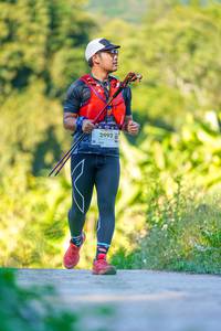 BIB: 2992
                            <button type="button" onclick="openModal(19091484)" class="btn btn-primary btn-sm float-right btn-popup" data-toggle="modal" data-target=".modal-high-quality">
                        <i class="fas fa-shopping-cart"></i> Add to Cart
                    </button>
                                            <button type="button" onclick="isThisMe(19091484, true)" class="btn btn-success btn-sm float-right btn-popup btn-isme hidden" data-toggle="tooltip" data-placement="bottom" title="นี่คือรูปของคุณใช่ไหม คลิกที่นี่เพื่อเอาเข้าอัลบั้ม">
                        <i class="fas fa-plus"></i> Add to album
                    </button>
                    <button type="button" onclick="isThisMe(19091484, false)" class="btn btn-warning btn-sm float-right btn-popup btn-isnotme hidden">
                        <i class="fas fa-ban"></i> Remove from album
                    </button>