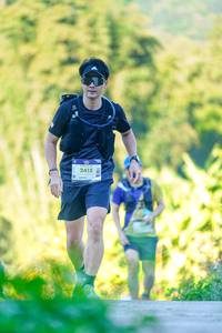 BIB: 2415
                            <button type="button" onclick="openModal(19074145)" class="btn btn-primary btn-sm float-right btn-popup" data-toggle="modal" data-target=".modal-high-quality">
                        <i class="fas fa-shopping-cart"></i> Add to Cart
                    </button>
                                            <button type="button" onclick="isThisMe(19074145, true)" class="btn btn-success btn-sm float-right btn-popup btn-isme hidden" data-toggle="tooltip" data-placement="bottom" title="นี่คือรูปของคุณใช่ไหม คลิกที่นี่เพื่อเอาเข้าอัลบั้ม">
                        <i class="fas fa-plus"></i> Add to album
                    </button>
                    <button type="button" onclick="isThisMe(19074145, false)" class="btn btn-warning btn-sm float-right btn-popup btn-isnotme hidden">
                        <i class="fas fa-ban"></i> Remove from album
                    </button>