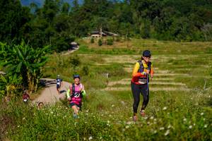 BIB: 
                            <button type="button" onclick="openModal(19098810)" class="btn btn-primary btn-sm float-right btn-popup" data-toggle="modal" data-target=".modal-high-quality">
                        <i class="fas fa-shopping-cart"></i> Add to Cart
                    </button>
                                            <button type="button" onclick="isThisMe(19098810, true)" class="btn btn-success btn-sm float-right btn-popup btn-isme hidden" data-toggle="tooltip" data-placement="bottom" title="นี่คือรูปของคุณใช่ไหม คลิกที่นี่เพื่อเอาเข้าอัลบั้ม">
                        <i class="fas fa-plus"></i> Add to album
                    </button>
                    <button type="button" onclick="isThisMe(19098810, false)" class="btn btn-warning btn-sm float-right btn-popup btn-isnotme hidden">
                        <i class="fas fa-ban"></i> Remove from album
                    </button>