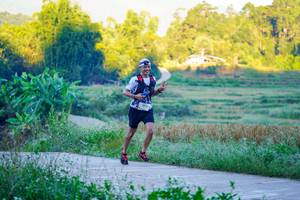 BIB: 201
                            <button type="button" onclick="openModal(19055851)" class="btn btn-primary btn-sm float-right btn-popup" data-toggle="modal" data-target=".modal-high-quality">
                        <i class="fas fa-shopping-cart"></i> Add to Cart
                    </button>
                                            <button type="button" onclick="isThisMe(19055851, true)" class="btn btn-success btn-sm float-right btn-popup btn-isme hidden" data-toggle="tooltip" data-placement="bottom" title="นี่คือรูปของคุณใช่ไหม คลิกที่นี่เพื่อเอาเข้าอัลบั้ม">
                        <i class="fas fa-plus"></i> Add to album
                    </button>
                    <button type="button" onclick="isThisMe(19055851, false)" class="btn btn-warning btn-sm float-right btn-popup btn-isnotme hidden">
                        <i class="fas fa-ban"></i> Remove from album
                    </button>