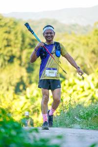 BIB: 2452
                            <button type="button" onclick="openModal(19074646)" class="btn btn-primary btn-sm float-right btn-popup" data-toggle="modal" data-target=".modal-high-quality">
                        <i class="fas fa-shopping-cart"></i> Add to Cart
                    </button>
                                            <button type="button" onclick="isThisMe(19074646, true)" class="btn btn-success btn-sm float-right btn-popup btn-isme hidden" data-toggle="tooltip" data-placement="bottom" title="นี่คือรูปของคุณใช่ไหม คลิกที่นี่เพื่อเอาเข้าอัลบั้ม">
                        <i class="fas fa-plus"></i> Add to album
                    </button>
                    <button type="button" onclick="isThisMe(19074646, false)" class="btn btn-warning btn-sm float-right btn-popup btn-isnotme hidden">
                        <i class="fas fa-ban"></i> Remove from album
                    </button>