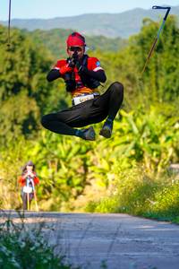 BIB: 3433, 
                            <button type="button" onclick="openModal(19093918)" class="btn btn-primary btn-sm float-right btn-popup" data-toggle="modal" data-target=".modal-high-quality">
                        <i class="fas fa-shopping-cart"></i> Add to Cart
                    </button>
                                            <button type="button" onclick="isThisMe(19093918, true)" class="btn btn-success btn-sm float-right btn-popup btn-isme hidden" data-toggle="tooltip" data-placement="bottom" title="นี่คือรูปของคุณใช่ไหม คลิกที่นี่เพื่อเอาเข้าอัลบั้ม">
                        <i class="fas fa-plus"></i> Add to album
                    </button>
                    <button type="button" onclick="isThisMe(19093918, false)" class="btn btn-warning btn-sm float-right btn-popup btn-isnotme hidden">
                        <i class="fas fa-ban"></i> Remove from album
                    </button>