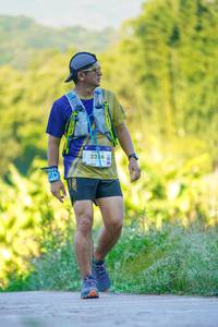 BIB: 132, 1774
                            <button type="button" onclick="openModal(19075188)" class="btn btn-primary btn-sm float-right btn-popup" data-toggle="modal" data-target=".modal-high-quality">
                        <i class="fas fa-shopping-cart"></i> Add to Cart
                    </button>
                                            <button type="button" onclick="isThisMe(19075188, true)" class="btn btn-success btn-sm float-right btn-popup btn-isme hidden" data-toggle="tooltip" data-placement="bottom" title="นี่คือรูปของคุณใช่ไหม คลิกที่นี่เพื่อเอาเข้าอัลบั้ม">
                        <i class="fas fa-plus"></i> Add to album
                    </button>
                    <button type="button" onclick="isThisMe(19075188, false)" class="btn btn-warning btn-sm float-right btn-popup btn-isnotme hidden">
                        <i class="fas fa-ban"></i> Remove from album
                    </button>