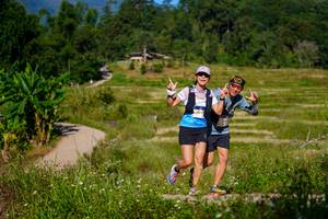 BIB: 
                            <button type="button" onclick="openModal(19096283)" class="btn btn-primary btn-sm float-right btn-popup" data-toggle="modal" data-target=".modal-high-quality">
                        <i class="fas fa-shopping-cart"></i> Add to Cart
                    </button>
                                            <button type="button" onclick="isThisMe(19096283, true)" class="btn btn-success btn-sm float-right btn-popup btn-isme hidden" data-toggle="tooltip" data-placement="bottom" title="นี่คือรูปของคุณใช่ไหม คลิกที่นี่เพื่อเอาเข้าอัลบั้ม">
                        <i class="fas fa-plus"></i> Add to album
                    </button>
                    <button type="button" onclick="isThisMe(19096283, false)" class="btn btn-warning btn-sm float-right btn-popup btn-isnotme hidden">
                        <i class="fas fa-ban"></i> Remove from album
                    </button>