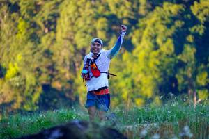 BIB: 
                            <button type="button" onclick="openModal(19056416)" class="btn btn-primary btn-sm float-right btn-popup" data-toggle="modal" data-target=".modal-high-quality">
                        <i class="fas fa-shopping-cart"></i> Add to Cart
                    </button>
                                            <button type="button" onclick="isThisMe(19056416, true)" class="btn btn-success btn-sm float-right btn-popup btn-isme hidden" data-toggle="tooltip" data-placement="bottom" title="นี่คือรูปของคุณใช่ไหม คลิกที่นี่เพื่อเอาเข้าอัลบั้ม">
                        <i class="fas fa-plus"></i> Add to album
                    </button>
                    <button type="button" onclick="isThisMe(19056416, false)" class="btn btn-warning btn-sm float-right btn-popup btn-isnotme hidden">
                        <i class="fas fa-ban"></i> Remove from album
                    </button>