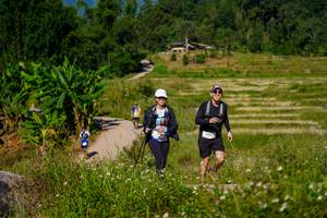 BIB: 
                            <button type="button" onclick="openModal(19098512)" class="btn btn-primary btn-sm float-right btn-popup" data-toggle="modal" data-target=".modal-high-quality">
                        <i class="fas fa-shopping-cart"></i> Add to Cart
                    </button>
                                            <button type="button" onclick="isThisMe(19098512, true)" class="btn btn-success btn-sm float-right btn-popup btn-isme hidden" data-toggle="tooltip" data-placement="bottom" title="นี่คือรูปของคุณใช่ไหม คลิกที่นี่เพื่อเอาเข้าอัลบั้ม">
                        <i class="fas fa-plus"></i> Add to album
                    </button>
                    <button type="button" onclick="isThisMe(19098512, false)" class="btn btn-warning btn-sm float-right btn-popup btn-isnotme hidden">
                        <i class="fas fa-ban"></i> Remove from album
                    </button>