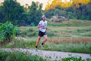 BIB: 
                            <button type="button" onclick="openModal(19055340)" class="btn btn-primary btn-sm float-right btn-popup" data-toggle="modal" data-target=".modal-high-quality">
                        <i class="fas fa-shopping-cart"></i> Add to Cart
                    </button>
                                            <button type="button" onclick="isThisMe(19055340, true)" class="btn btn-success btn-sm float-right btn-popup btn-isme hidden" data-toggle="tooltip" data-placement="bottom" title="นี่คือรูปของคุณใช่ไหม คลิกที่นี่เพื่อเอาเข้าอัลบั้ม">
                        <i class="fas fa-plus"></i> Add to album
                    </button>
                    <button type="button" onclick="isThisMe(19055340, false)" class="btn btn-warning btn-sm float-right btn-popup btn-isnotme hidden">
                        <i class="fas fa-ban"></i> Remove from album
                    </button>