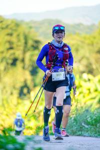 BIB: 3172
                            <button type="button" onclick="openModal(19071472)" class="btn btn-primary btn-sm float-right btn-popup" data-toggle="modal" data-target=".modal-high-quality">
                        <i class="fas fa-shopping-cart"></i> Add to Cart
                    </button>
                                            <button type="button" onclick="isThisMe(19071472, true)" class="btn btn-success btn-sm float-right btn-popup btn-isme hidden" data-toggle="tooltip" data-placement="bottom" title="นี่คือรูปของคุณใช่ไหม คลิกที่นี่เพื่อเอาเข้าอัลบั้ม">
                        <i class="fas fa-plus"></i> Add to album
                    </button>
                    <button type="button" onclick="isThisMe(19071472, false)" class="btn btn-warning btn-sm float-right btn-popup btn-isnotme hidden">
                        <i class="fas fa-ban"></i> Remove from album
                    </button>