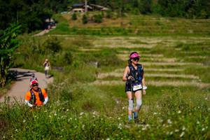 BIB: 3515, 
                            <button type="button" onclick="openModal(19101767)" class="btn btn-primary btn-sm float-right btn-popup" data-toggle="modal" data-target=".modal-high-quality">
                        <i class="fas fa-shopping-cart"></i> Add to Cart
                    </button>
                                            <button type="button" onclick="isThisMe(19101767, true)" class="btn btn-success btn-sm float-right btn-popup btn-isme hidden" data-toggle="tooltip" data-placement="bottom" title="นี่คือรูปของคุณใช่ไหม คลิกที่นี่เพื่อเอาเข้าอัลบั้ม">
                        <i class="fas fa-plus"></i> Add to album
                    </button>
                    <button type="button" onclick="isThisMe(19101767, false)" class="btn btn-warning btn-sm float-right btn-popup btn-isnotme hidden">
                        <i class="fas fa-ban"></i> Remove from album
                    </button>