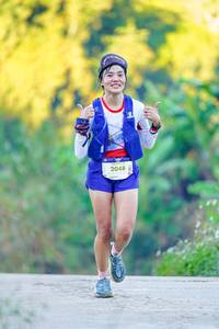 BIB: 2048
                            <button type="button" onclick="openModal(19057285)" class="btn btn-primary btn-sm float-right btn-popup" data-toggle="modal" data-target=".modal-high-quality">
                        <i class="fas fa-shopping-cart"></i> Add to Cart
                    </button>
                                            <button type="button" onclick="isThisMe(19057285, true)" class="btn btn-success btn-sm float-right btn-popup btn-isme hidden" data-toggle="tooltip" data-placement="bottom" title="นี่คือรูปของคุณใช่ไหม คลิกที่นี่เพื่อเอาเข้าอัลบั้ม">
                        <i class="fas fa-plus"></i> Add to album
                    </button>
                    <button type="button" onclick="isThisMe(19057285, false)" class="btn btn-warning btn-sm float-right btn-popup btn-isnotme hidden">
                        <i class="fas fa-ban"></i> Remove from album
                    </button>