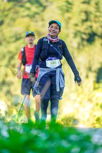 BIB: 3215
                            <button type="button" onclick="openModal(19092743)" class="btn btn-primary btn-sm float-right btn-popup" data-toggle="modal" data-target=".modal-high-quality">
                        <i class="fas fa-shopping-cart"></i> Add to Cart
                    </button>
                                            <button type="button" onclick="isThisMe(19092743, true)" class="btn btn-success btn-sm float-right btn-popup btn-isme hidden" data-toggle="tooltip" data-placement="bottom" title="นี่คือรูปของคุณใช่ไหม คลิกที่นี่เพื่อเอาเข้าอัลบั้ม">
                        <i class="fas fa-plus"></i> Add to album
                    </button>
                    <button type="button" onclick="isThisMe(19092743, false)" class="btn btn-warning btn-sm float-right btn-popup btn-isnotme hidden">
                        <i class="fas fa-ban"></i> Remove from album
                    </button>