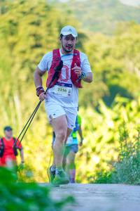 BIB: 2256
                            <button type="button" onclick="openModal(19072992)" class="btn btn-primary btn-sm float-right btn-popup" data-toggle="modal" data-target=".modal-high-quality">
                        <i class="fas fa-shopping-cart"></i> Add to Cart
                    </button>
                                            <button type="button" onclick="isThisMe(19072992, true)" class="btn btn-success btn-sm float-right btn-popup btn-isme hidden" data-toggle="tooltip" data-placement="bottom" title="นี่คือรูปของคุณใช่ไหม คลิกที่นี่เพื่อเอาเข้าอัลบั้ม">
                        <i class="fas fa-plus"></i> Add to album
                    </button>
                    <button type="button" onclick="isThisMe(19072992, false)" class="btn btn-warning btn-sm float-right btn-popup btn-isnotme hidden">
                        <i class="fas fa-ban"></i> Remove from album
                    </button>