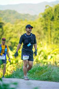 BIB: 2902
                            <button type="button" onclick="openModal(19088843)" class="btn btn-primary btn-sm float-right btn-popup" data-toggle="modal" data-target=".modal-high-quality">
                        <i class="fas fa-shopping-cart"></i> Add to Cart
                    </button>
                                            <button type="button" onclick="isThisMe(19088843, true)" class="btn btn-success btn-sm float-right btn-popup btn-isme hidden" data-toggle="tooltip" data-placement="bottom" title="นี่คือรูปของคุณใช่ไหม คลิกที่นี่เพื่อเอาเข้าอัลบั้ม">
                        <i class="fas fa-plus"></i> Add to album
                    </button>
                    <button type="button" onclick="isThisMe(19088843, false)" class="btn btn-warning btn-sm float-right btn-popup btn-isnotme hidden">
                        <i class="fas fa-ban"></i> Remove from album
                    </button>