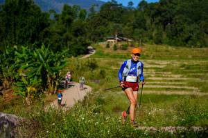 BIB: 
                            <button type="button" onclick="openModal(19095929)" class="btn btn-primary btn-sm float-right btn-popup" data-toggle="modal" data-target=".modal-high-quality">
                        <i class="fas fa-shopping-cart"></i> Add to Cart
                    </button>
                                            <button type="button" onclick="isThisMe(19095929, true)" class="btn btn-success btn-sm float-right btn-popup btn-isme hidden" data-toggle="tooltip" data-placement="bottom" title="นี่คือรูปของคุณใช่ไหม คลิกที่นี่เพื่อเอาเข้าอัลบั้ม">
                        <i class="fas fa-plus"></i> Add to album
                    </button>
                    <button type="button" onclick="isThisMe(19095929, false)" class="btn btn-warning btn-sm float-right btn-popup btn-isnotme hidden">
                        <i class="fas fa-ban"></i> Remove from album
                    </button>