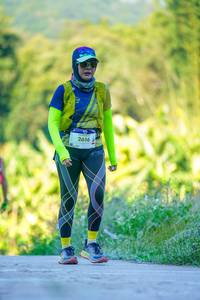 BIB: 2616
                            <button type="button" onclick="openModal(19075180)" class="btn btn-primary btn-sm float-right btn-popup" data-toggle="modal" data-target=".modal-high-quality">
                        <i class="fas fa-shopping-cart"></i> Add to Cart
                    </button>
                                            <button type="button" onclick="isThisMe(19075180, true)" class="btn btn-success btn-sm float-right btn-popup btn-isme hidden" data-toggle="tooltip" data-placement="bottom" title="นี่คือรูปของคุณใช่ไหม คลิกที่นี่เพื่อเอาเข้าอัลบั้ม">
                        <i class="fas fa-plus"></i> Add to album
                    </button>
                    <button type="button" onclick="isThisMe(19075180, false)" class="btn btn-warning btn-sm float-right btn-popup btn-isnotme hidden">
                        <i class="fas fa-ban"></i> Remove from album
                    </button>