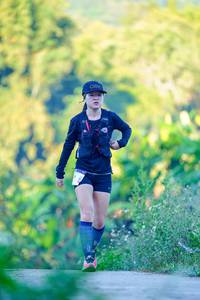 BIB: 
                            <button type="button" onclick="openModal(19059649)" class="btn btn-primary btn-sm float-right btn-popup" data-toggle="modal" data-target=".modal-high-quality">
                        <i class="fas fa-shopping-cart"></i> Add to Cart
                    </button>
                                            <button type="button" onclick="isThisMe(19059649, true)" class="btn btn-success btn-sm float-right btn-popup btn-isme hidden" data-toggle="tooltip" data-placement="bottom" title="นี่คือรูปของคุณใช่ไหม คลิกที่นี่เพื่อเอาเข้าอัลบั้ม">
                        <i class="fas fa-plus"></i> Add to album
                    </button>
                    <button type="button" onclick="isThisMe(19059649, false)" class="btn btn-warning btn-sm float-right btn-popup btn-isnotme hidden">
                        <i class="fas fa-ban"></i> Remove from album
                    </button>