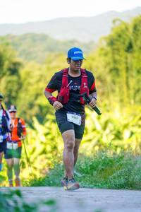 BIB: 2367, 
                            <button type="button" onclick="openModal(19089936)" class="btn btn-primary btn-sm float-right btn-popup" data-toggle="modal" data-target=".modal-high-quality">
                        <i class="fas fa-shopping-cart"></i> Add to Cart
                    </button>
                                            <button type="button" onclick="isThisMe(19089936, true)" class="btn btn-success btn-sm float-right btn-popup btn-isme hidden" data-toggle="tooltip" data-placement="bottom" title="นี่คือรูปของคุณใช่ไหม คลิกที่นี่เพื่อเอาเข้าอัลบั้ม">
                        <i class="fas fa-plus"></i> Add to album
                    </button>
                    <button type="button" onclick="isThisMe(19089936, false)" class="btn btn-warning btn-sm float-right btn-popup btn-isnotme hidden">
                        <i class="fas fa-ban"></i> Remove from album
                    </button>