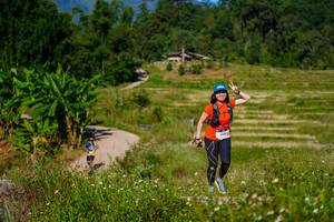 BIB: 201
                            <button type="button" onclick="openModal(19098563)" class="btn btn-primary btn-sm float-right btn-popup" data-toggle="modal" data-target=".modal-high-quality">
                        <i class="fas fa-shopping-cart"></i> Add to Cart
                    </button>
                                            <button type="button" onclick="isThisMe(19098563, true)" class="btn btn-success btn-sm float-right btn-popup btn-isme hidden" data-toggle="tooltip" data-placement="bottom" title="นี่คือรูปของคุณใช่ไหม คลิกที่นี่เพื่อเอาเข้าอัลบั้ม">
                        <i class="fas fa-plus"></i> Add to album
                    </button>
                    <button type="button" onclick="isThisMe(19098563, false)" class="btn btn-warning btn-sm float-right btn-popup btn-isnotme hidden">
                        <i class="fas fa-ban"></i> Remove from album
                    </button>