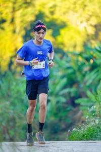 BIB: 518
                            <button type="button" onclick="openModal(19056999)" class="btn btn-primary btn-sm float-right btn-popup" data-toggle="modal" data-target=".modal-high-quality">
                        <i class="fas fa-shopping-cart"></i> Add to Cart
                    </button>
                                            <button type="button" onclick="isThisMe(19056999, true)" class="btn btn-success btn-sm float-right btn-popup btn-isme hidden" data-toggle="tooltip" data-placement="bottom" title="นี่คือรูปของคุณใช่ไหม คลิกที่นี่เพื่อเอาเข้าอัลบั้ม">
                        <i class="fas fa-plus"></i> Add to album
                    </button>
                    <button type="button" onclick="isThisMe(19056999, false)" class="btn btn-warning btn-sm float-right btn-popup btn-isnotme hidden">
                        <i class="fas fa-ban"></i> Remove from album
                    </button>