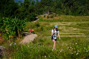 BIB: 
                            <button type="button" onclick="openModal(19098632)" class="btn btn-primary btn-sm float-right btn-popup" data-toggle="modal" data-target=".modal-high-quality">
                        <i class="fas fa-shopping-cart"></i> Add to Cart
                    </button>
                                            <button type="button" onclick="isThisMe(19098632, true)" class="btn btn-success btn-sm float-right btn-popup btn-isme hidden" data-toggle="tooltip" data-placement="bottom" title="นี่คือรูปของคุณใช่ไหม คลิกที่นี่เพื่อเอาเข้าอัลบั้ม">
                        <i class="fas fa-plus"></i> Add to album
                    </button>
                    <button type="button" onclick="isThisMe(19098632, false)" class="btn btn-warning btn-sm float-right btn-popup btn-isnotme hidden">
                        <i class="fas fa-ban"></i> Remove from album
                    </button>