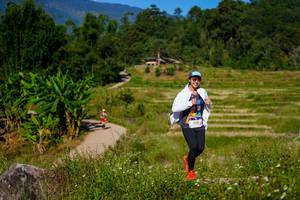 BIB: 
                            <button type="button" onclick="openModal(19099142)" class="btn btn-primary btn-sm float-right btn-popup" data-toggle="modal" data-target=".modal-high-quality">
                        <i class="fas fa-shopping-cart"></i> Add to Cart
                    </button>
                                            <button type="button" onclick="isThisMe(19099142, true)" class="btn btn-success btn-sm float-right btn-popup btn-isme hidden" data-toggle="tooltip" data-placement="bottom" title="นี่คือรูปของคุณใช่ไหม คลิกที่นี่เพื่อเอาเข้าอัลบั้ม">
                        <i class="fas fa-plus"></i> Add to album
                    </button>
                    <button type="button" onclick="isThisMe(19099142, false)" class="btn btn-warning btn-sm float-right btn-popup btn-isnotme hidden">
                        <i class="fas fa-ban"></i> Remove from album
                    </button>